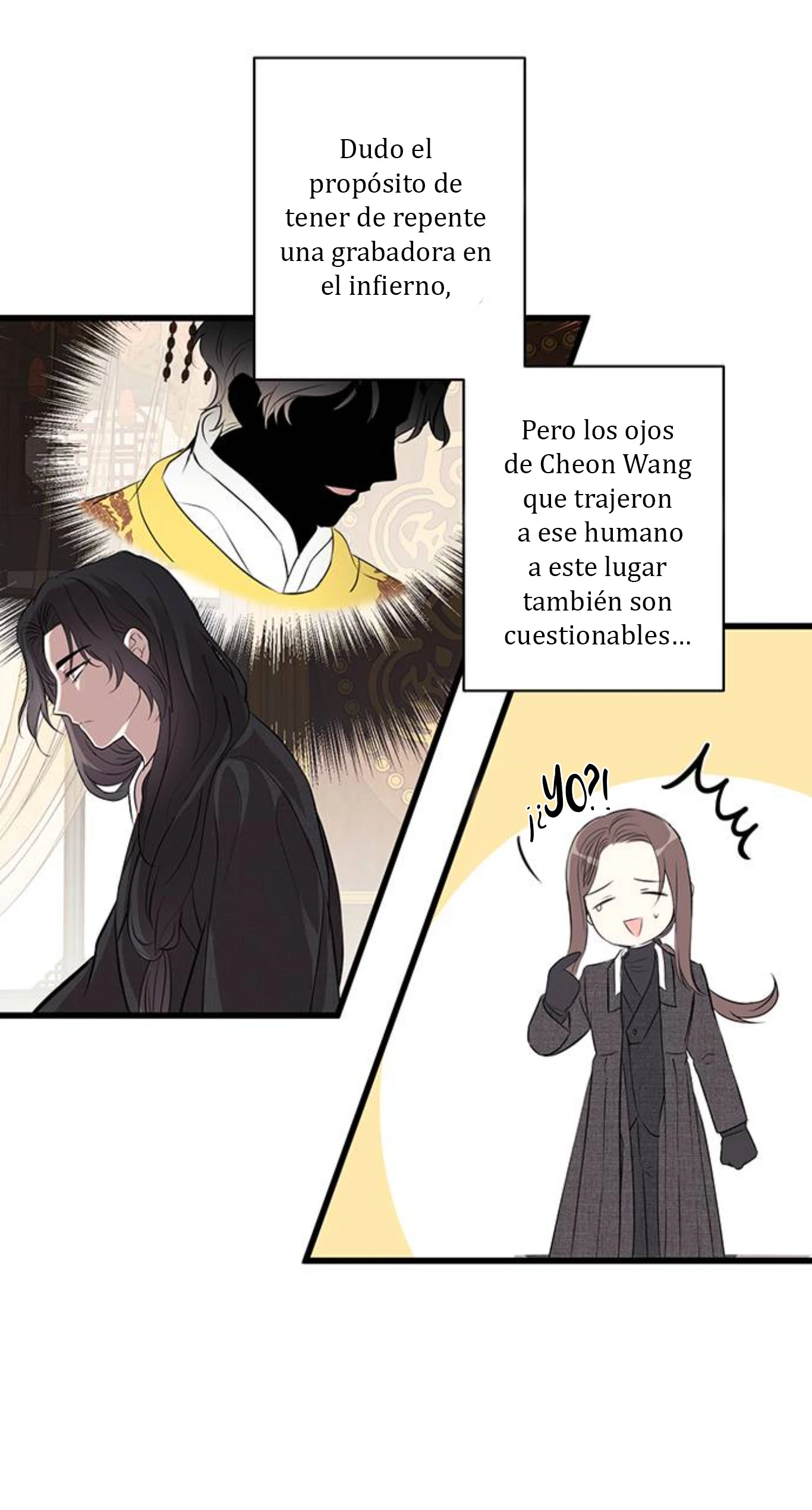 Página 18