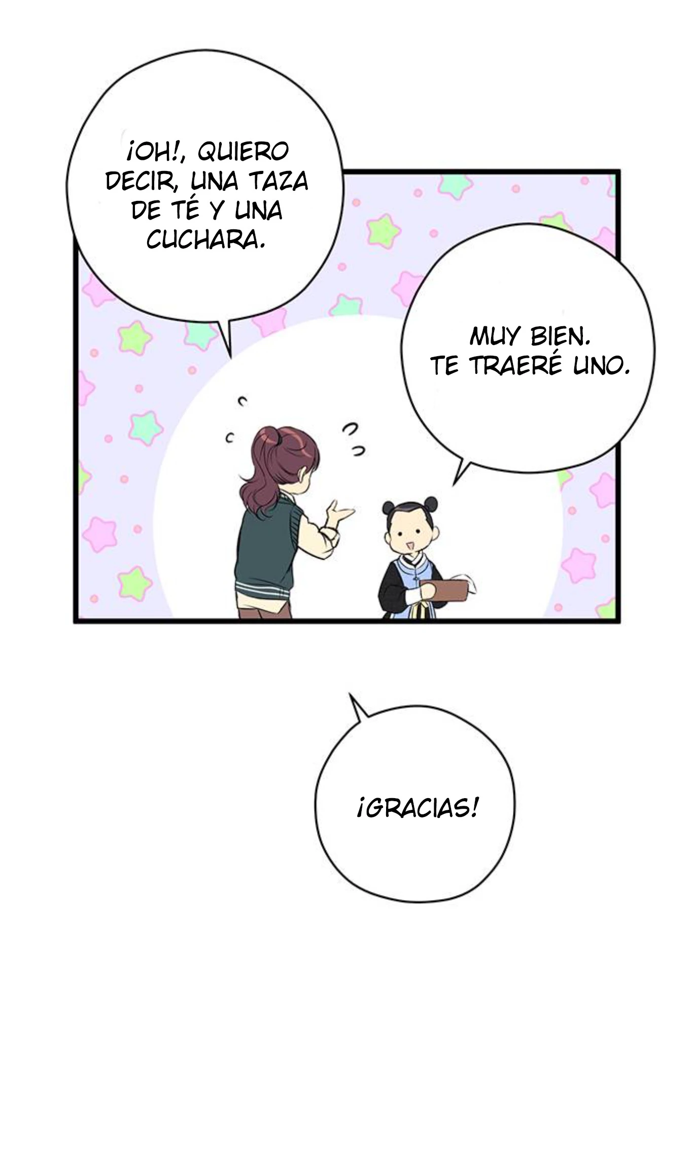 Página 51