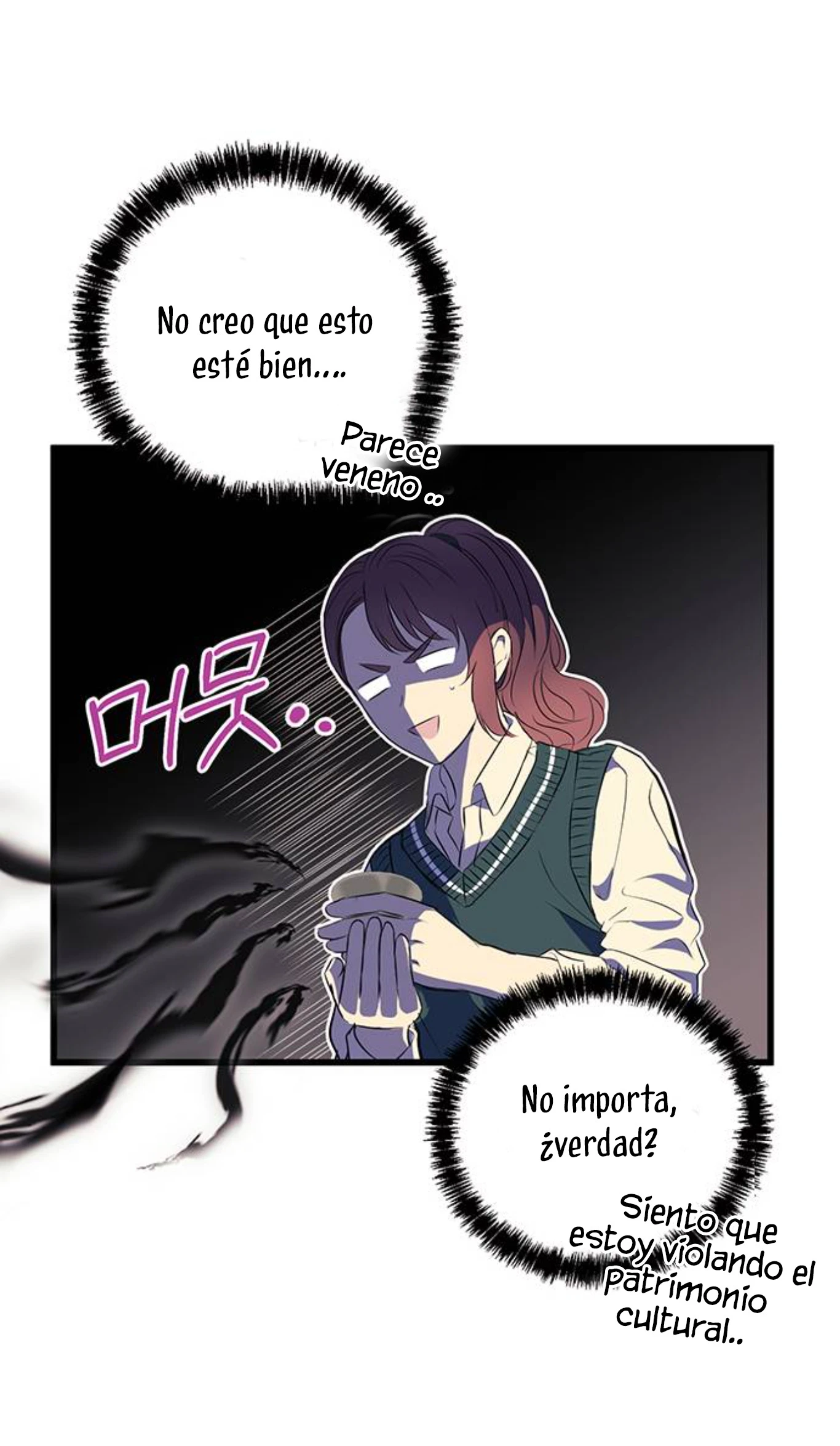 Página 54