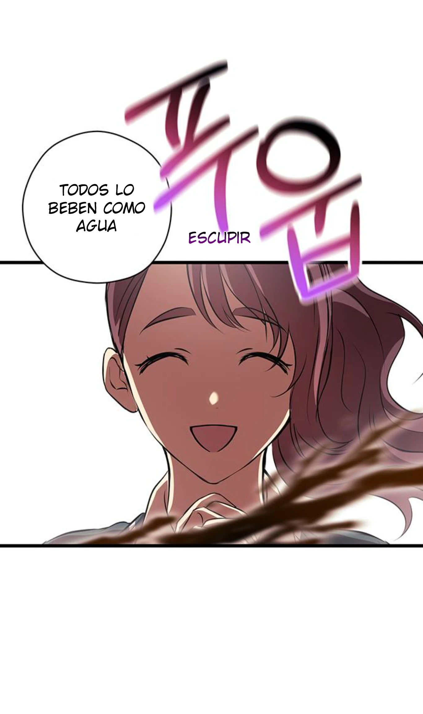 Página 57