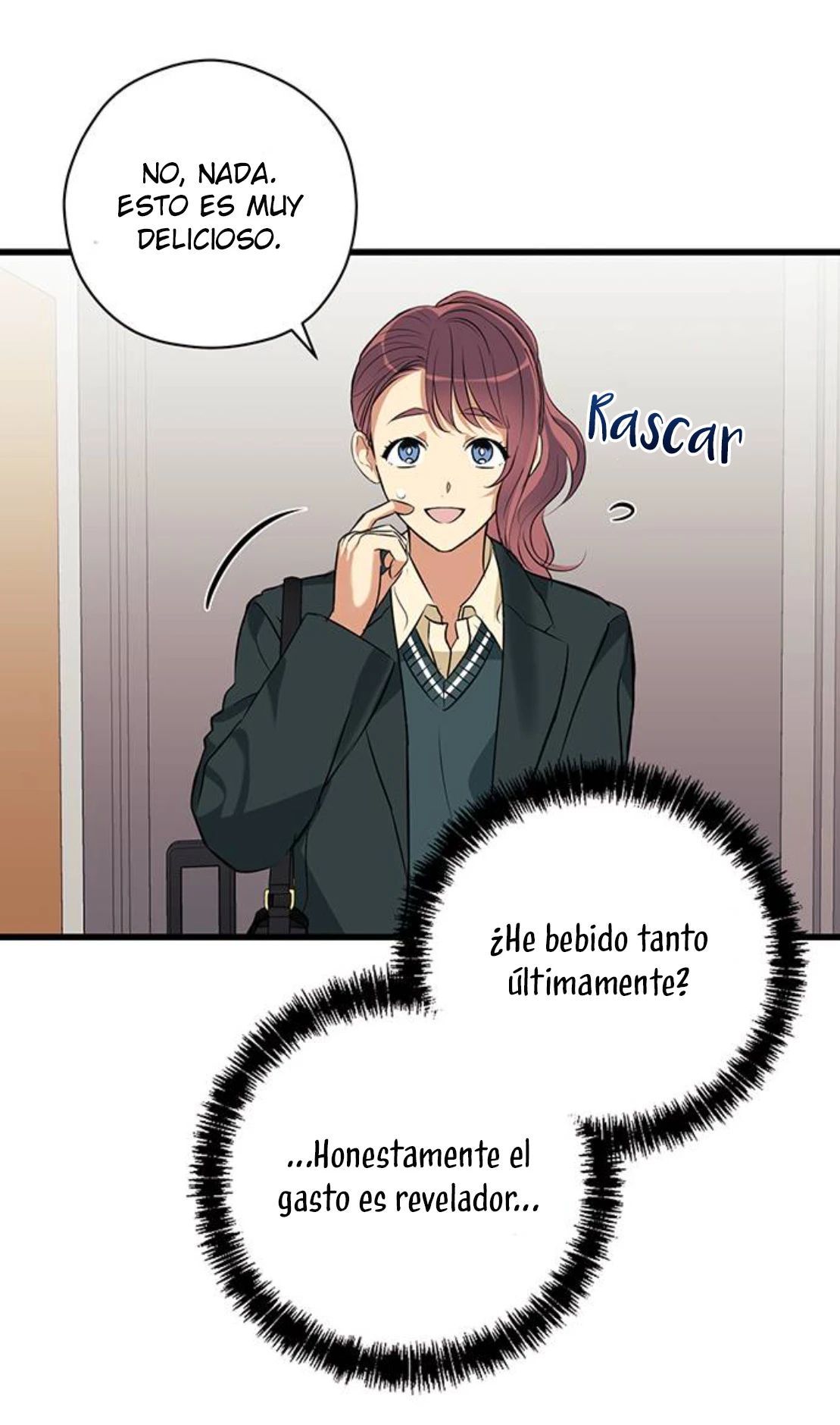 Página 28