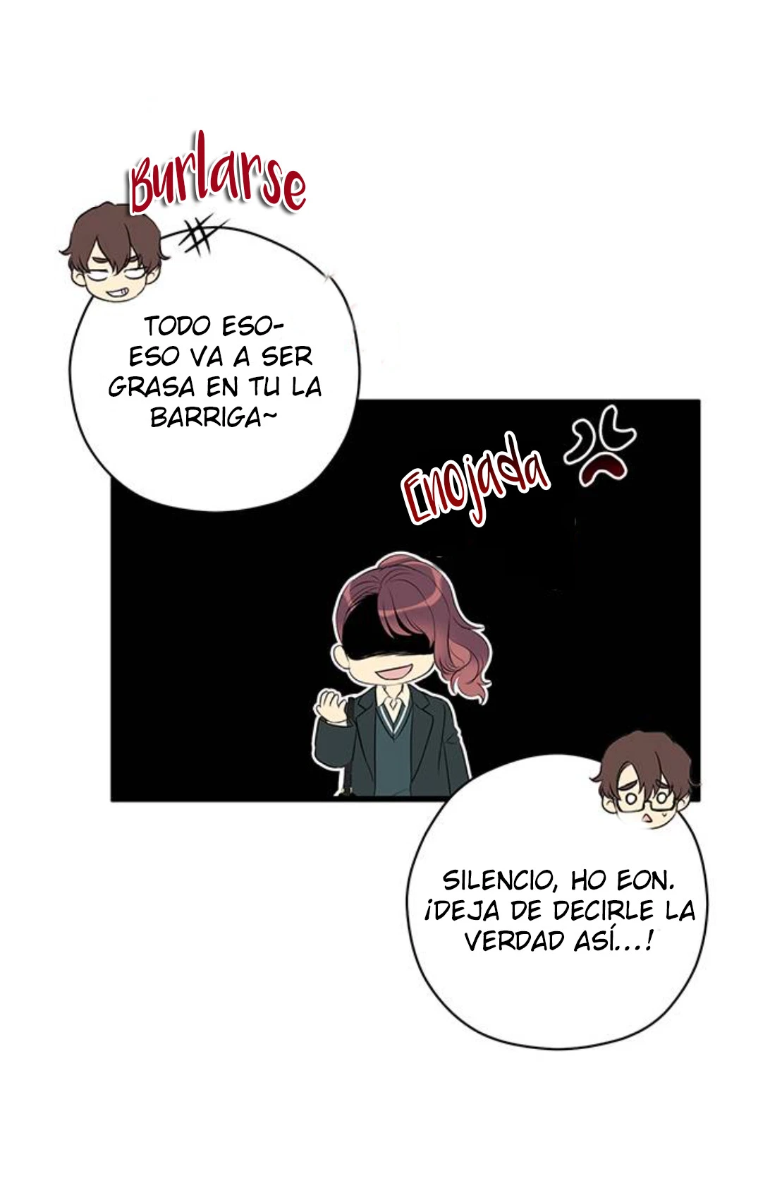 Página 29