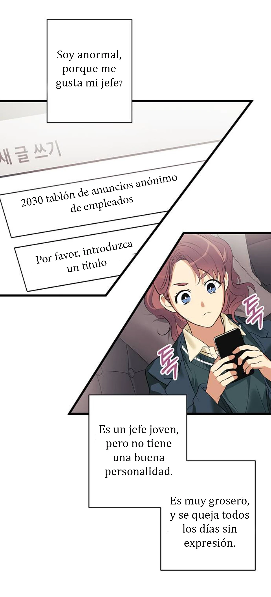 Página 34