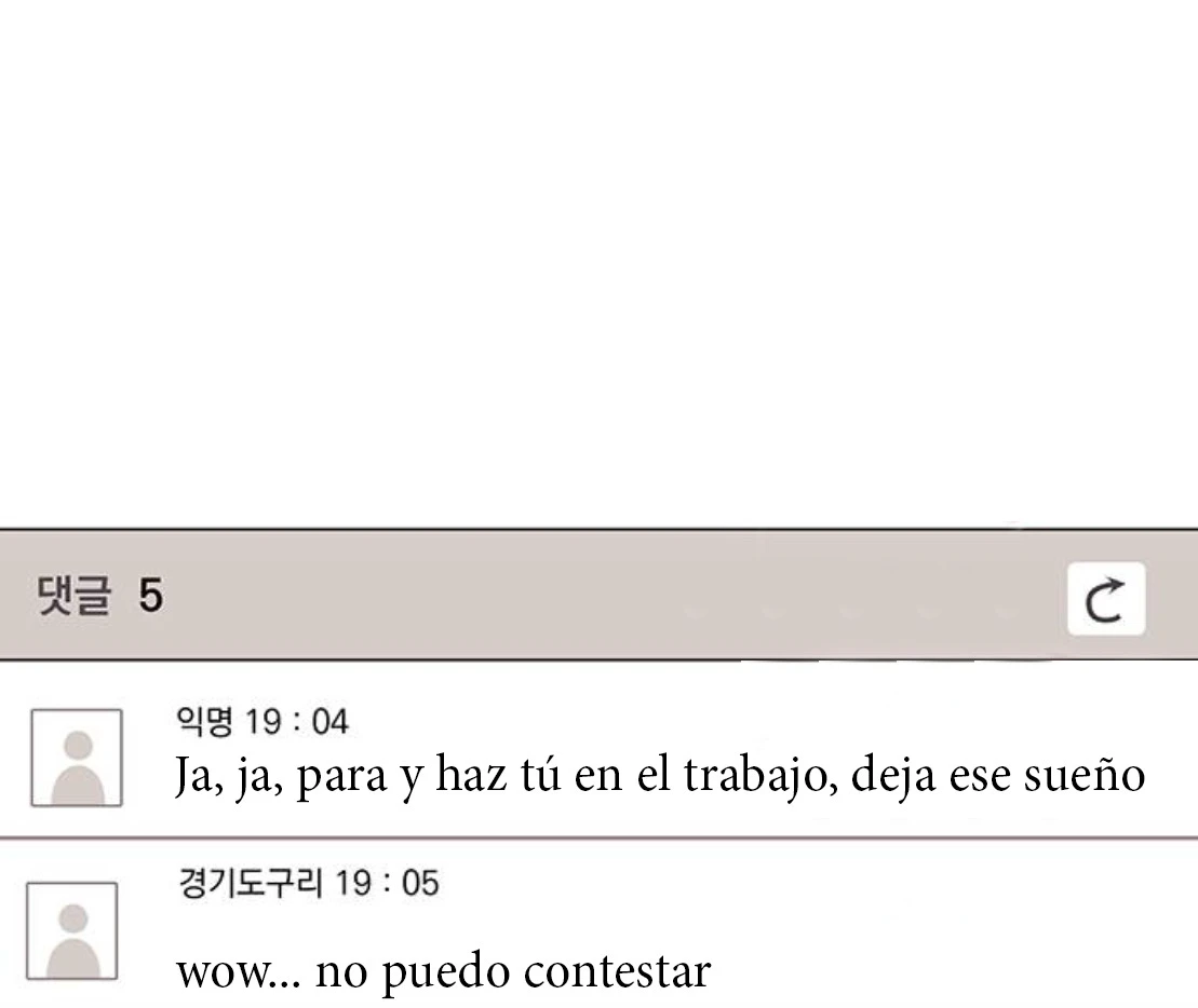 Página 38