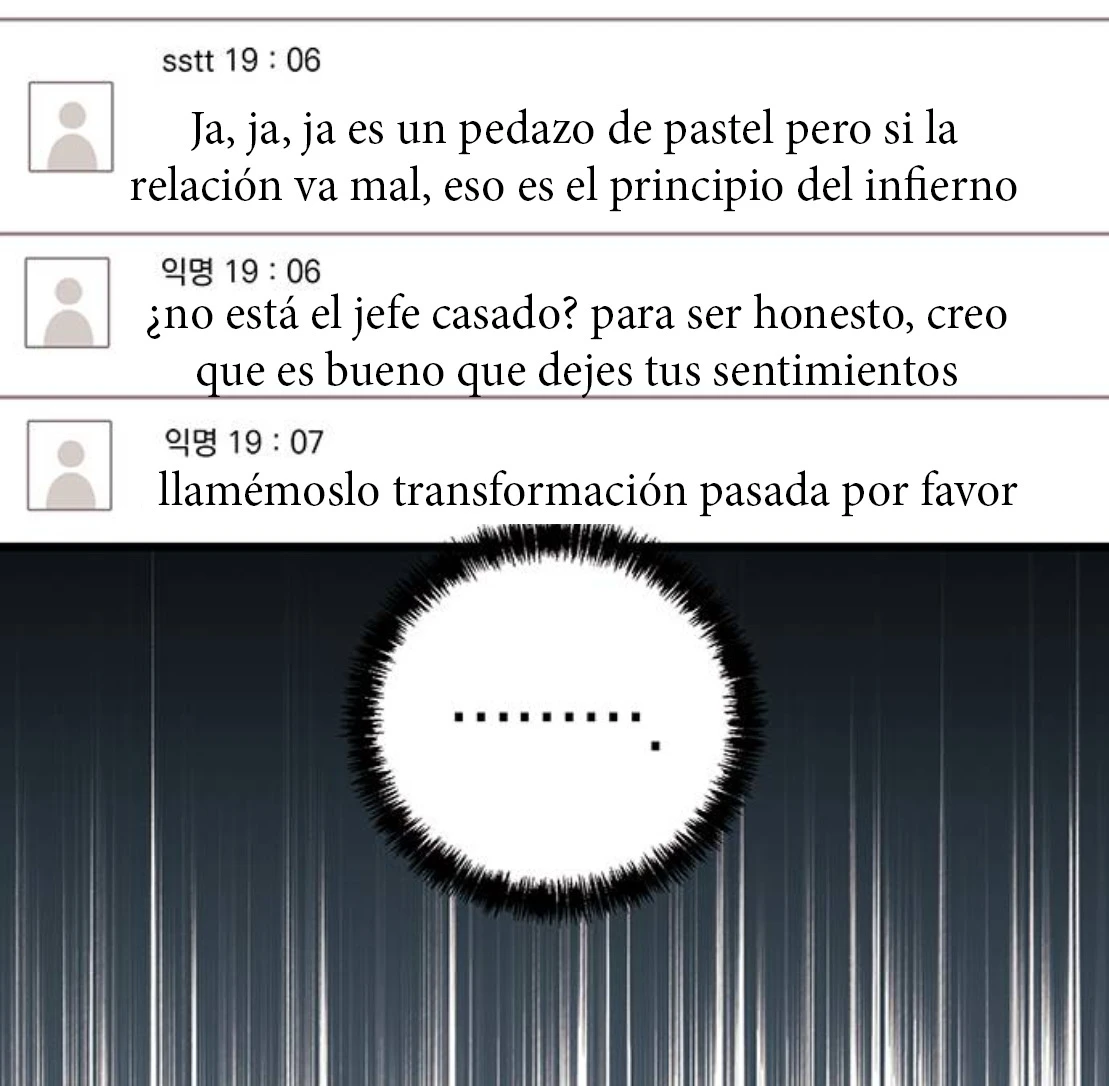 Página 39