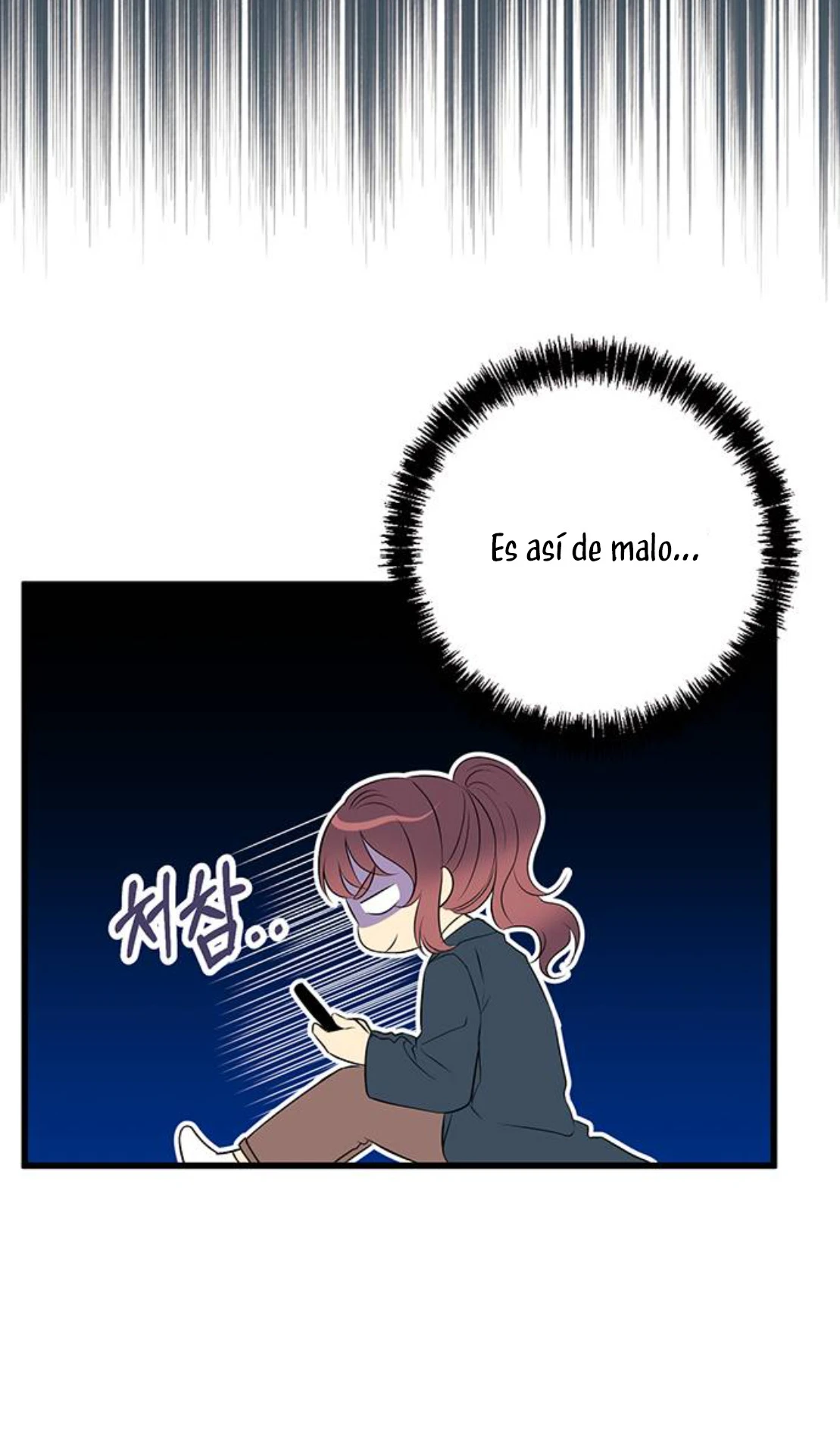 Página 40
