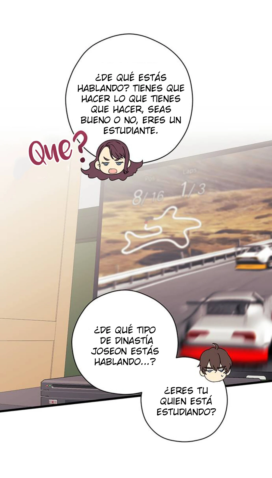 Página 51