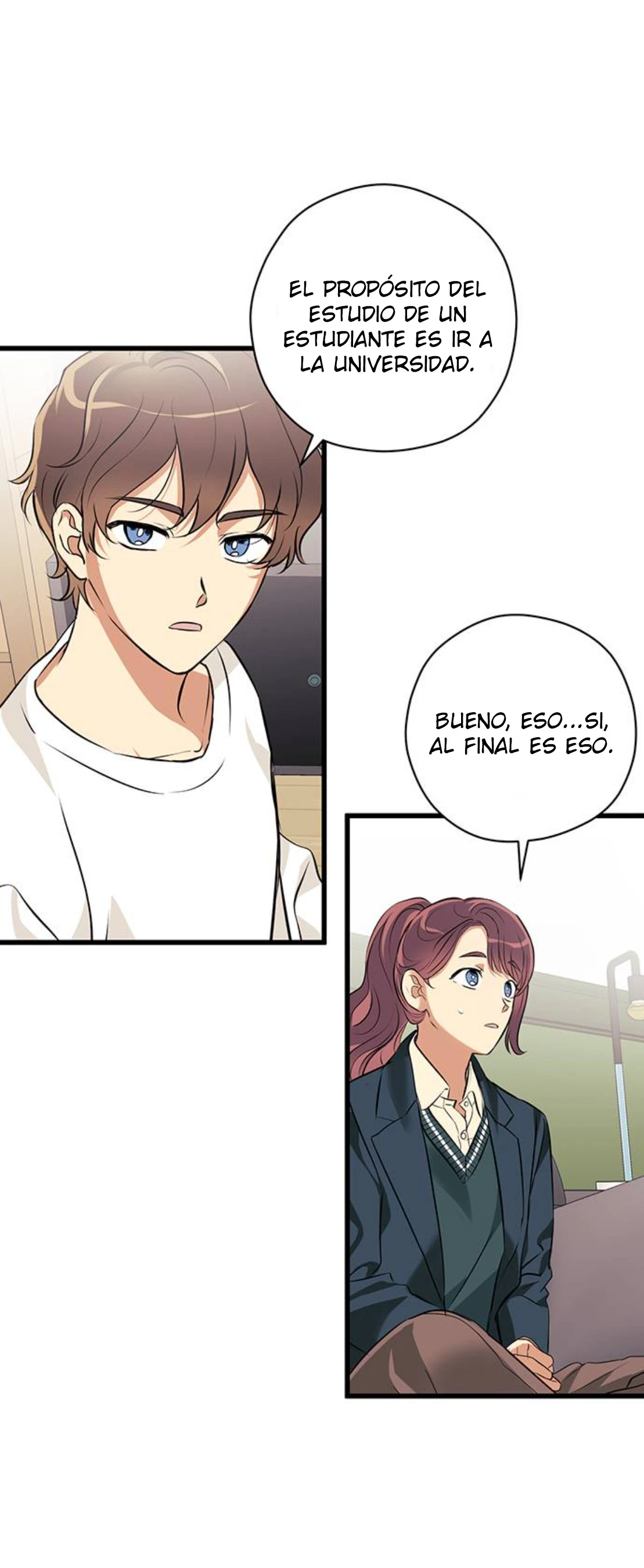 Página 55