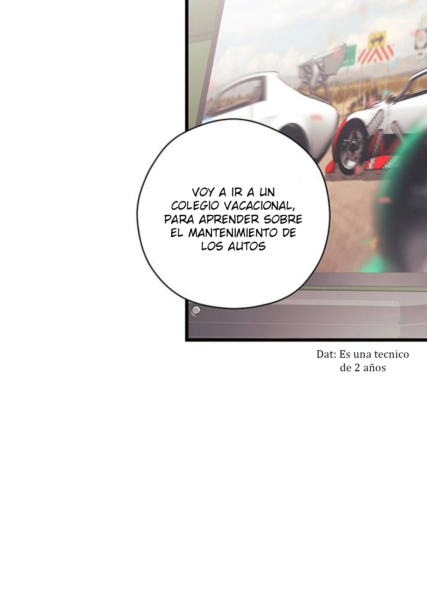 Página 11