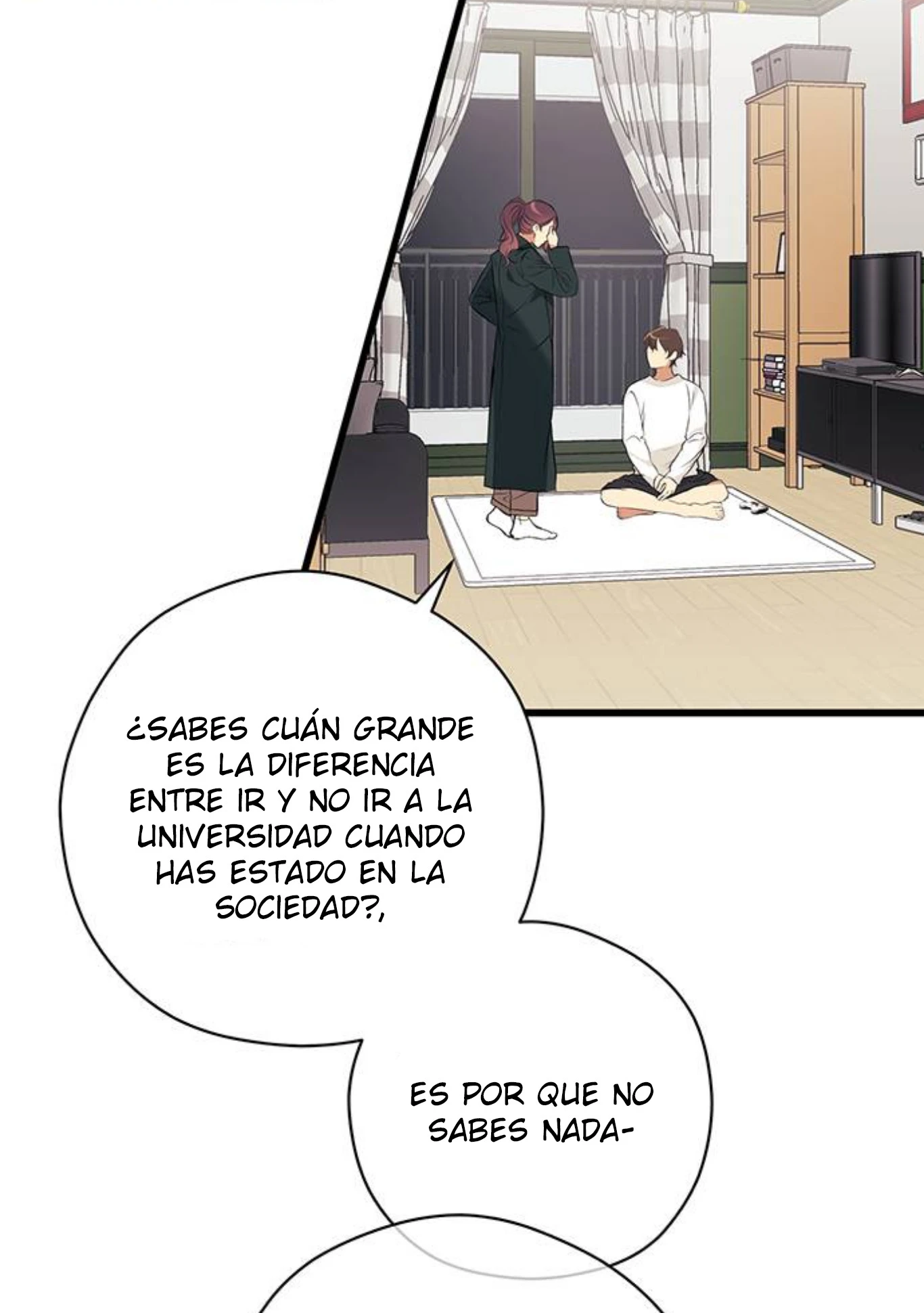 Página 18