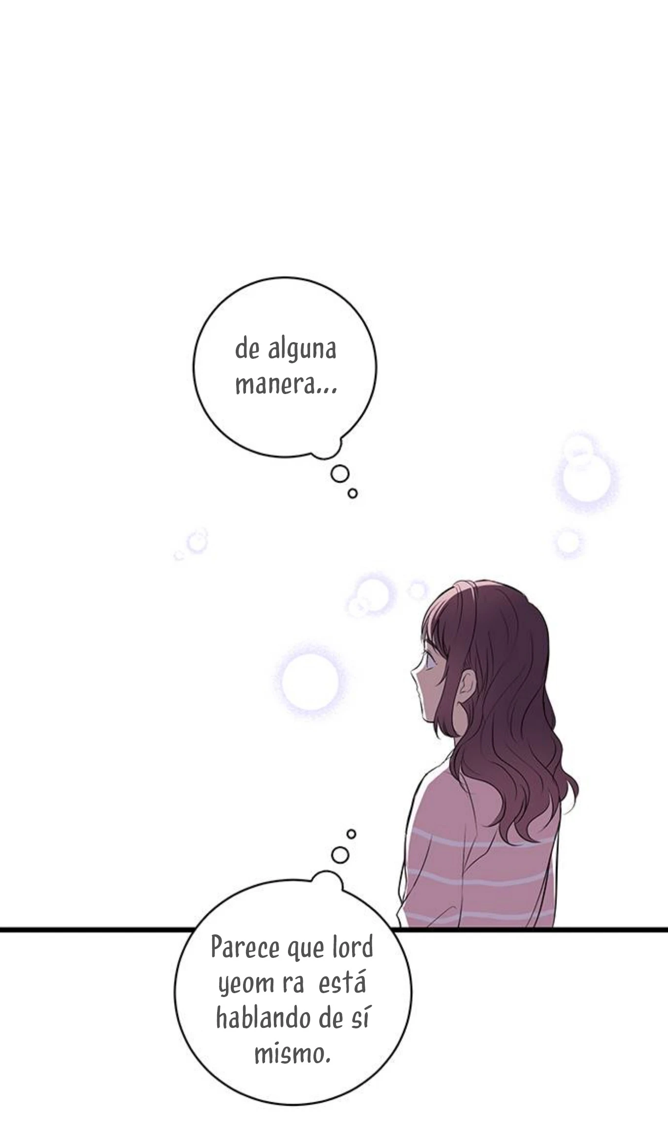 Página 51
