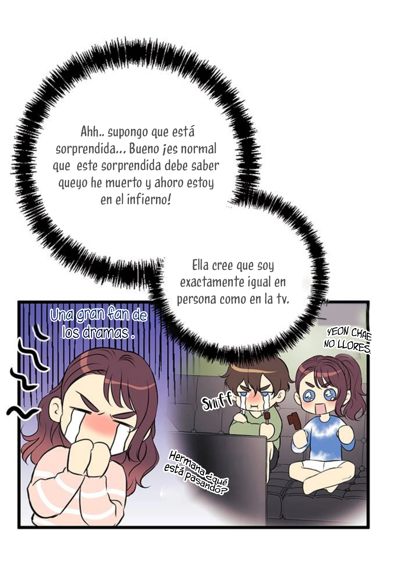 Página 71