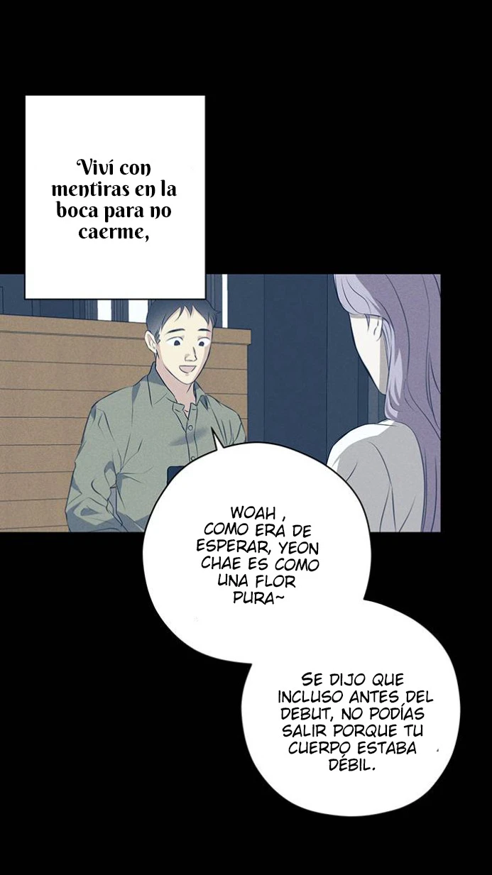 Página 42