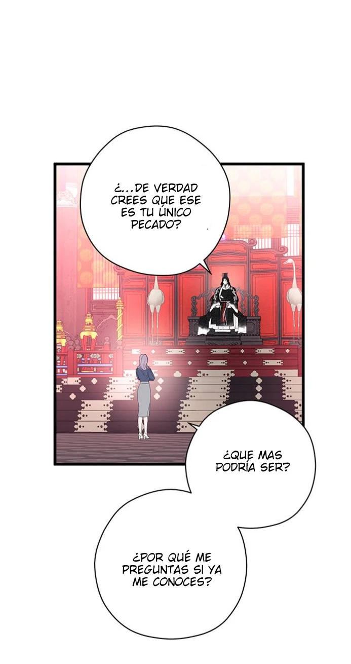 Página 52