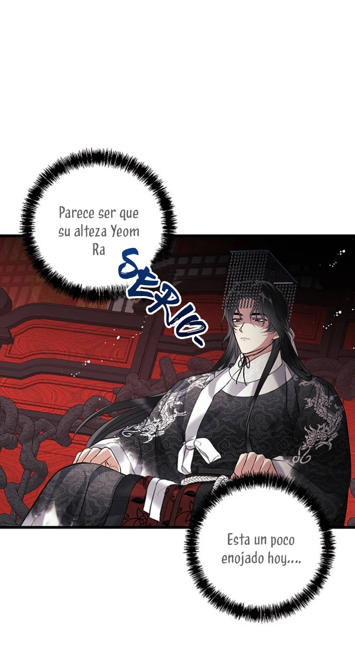 Página 54