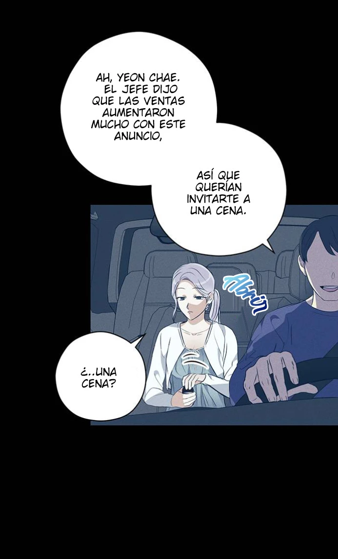 Página 58