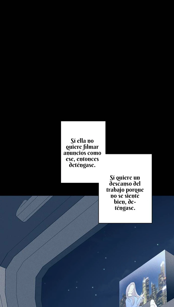 Página 61