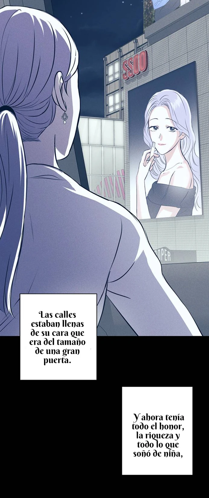 Página 62
