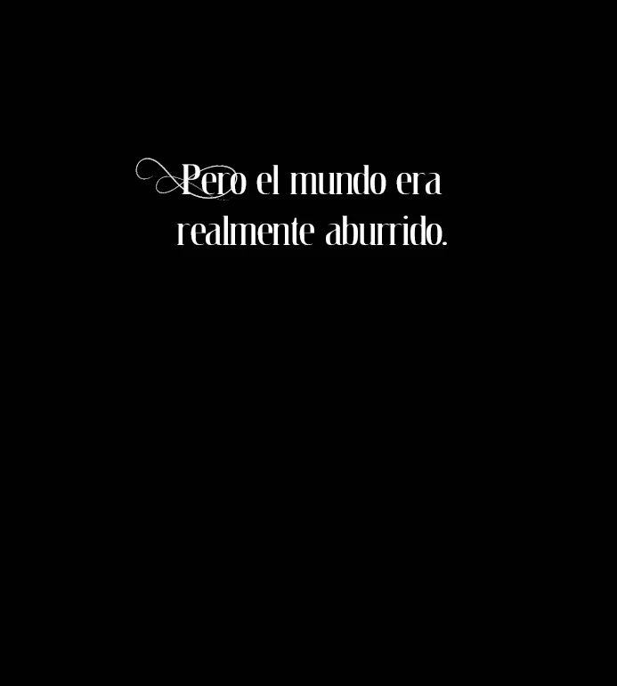 Página 65