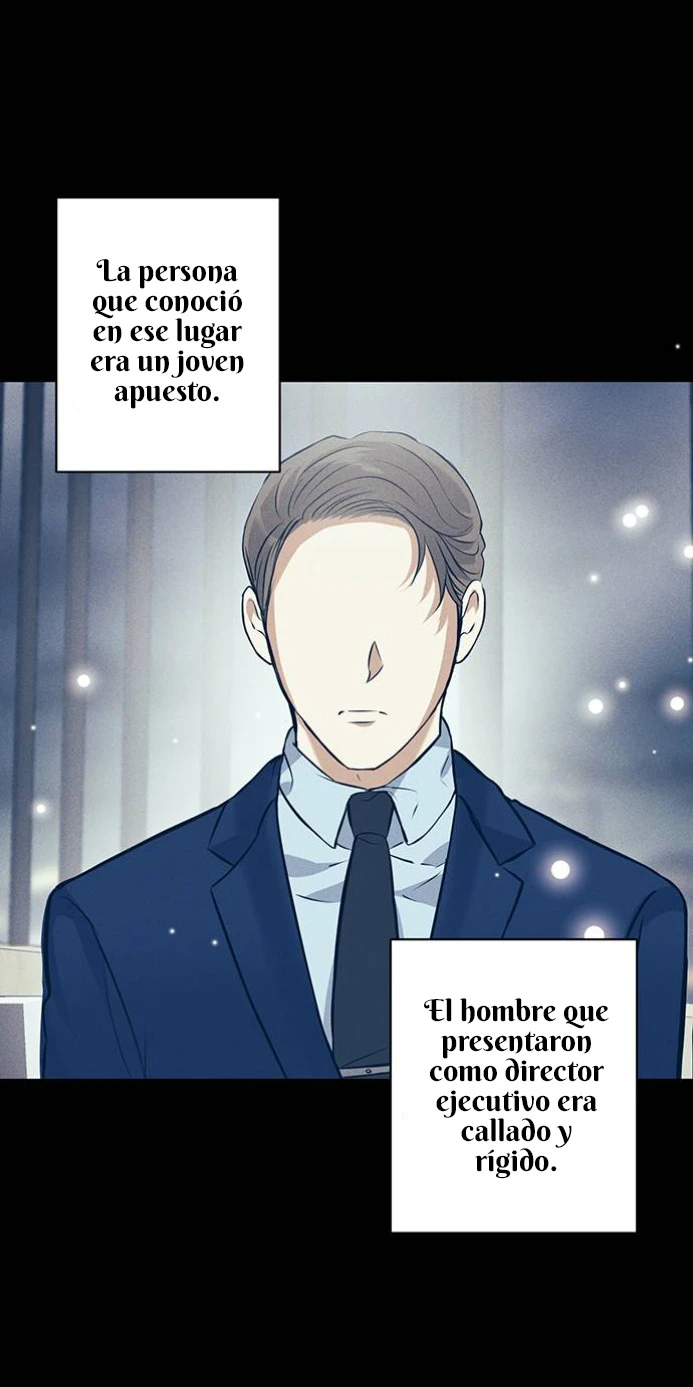 Página 66