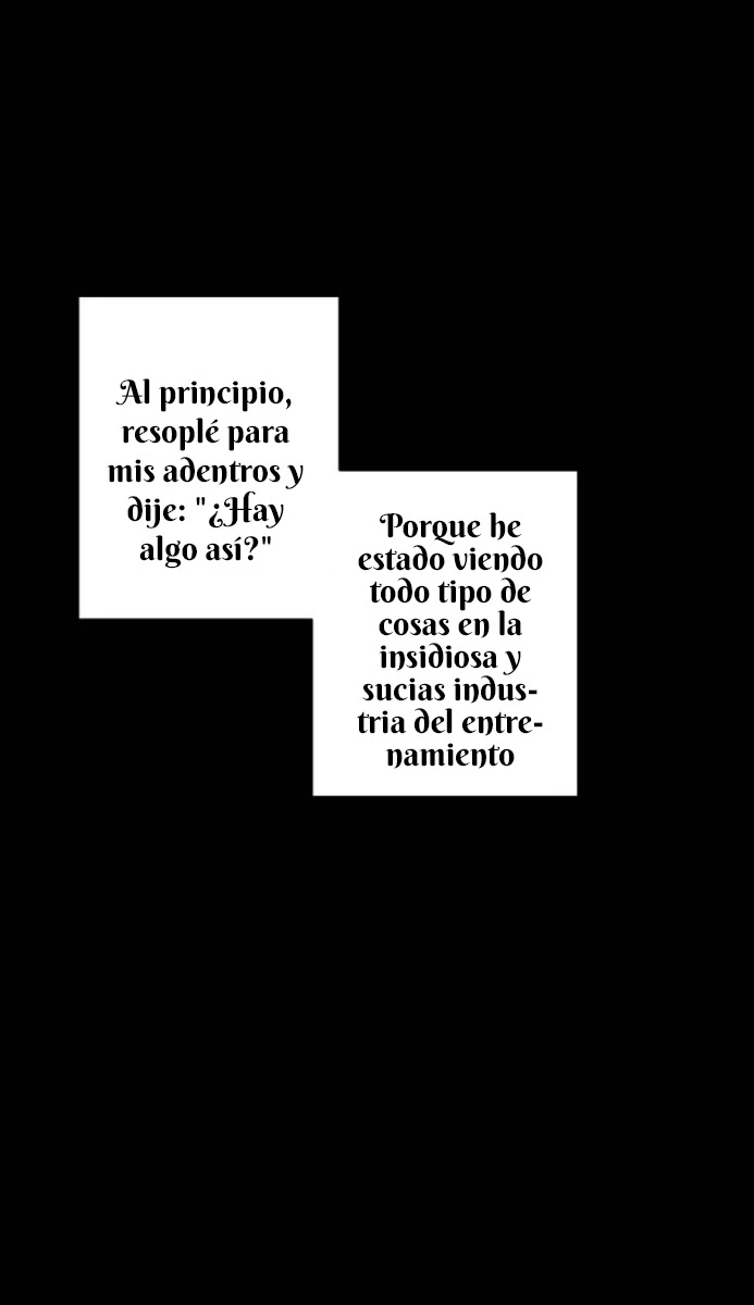 Página 70