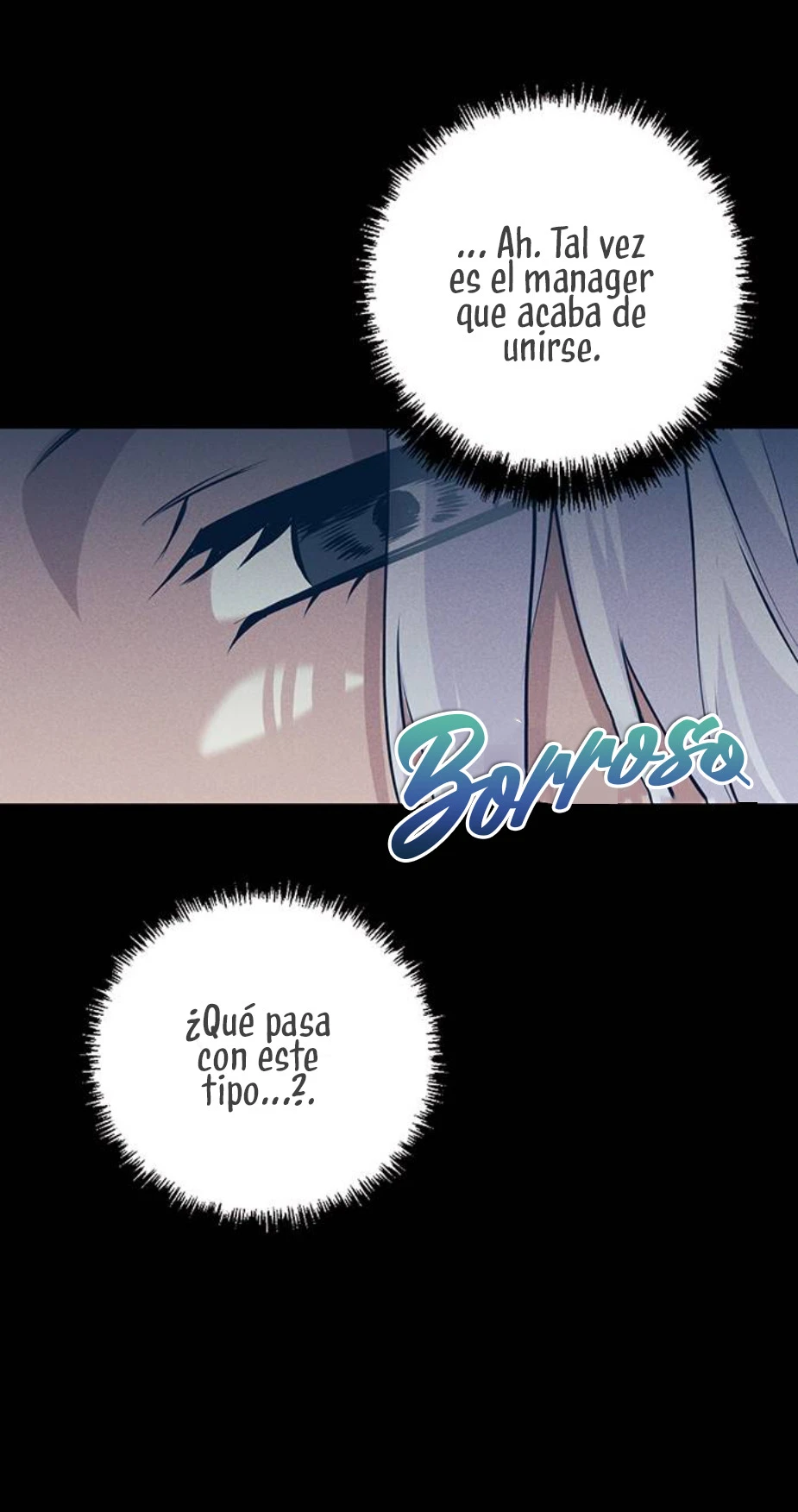 Página 30