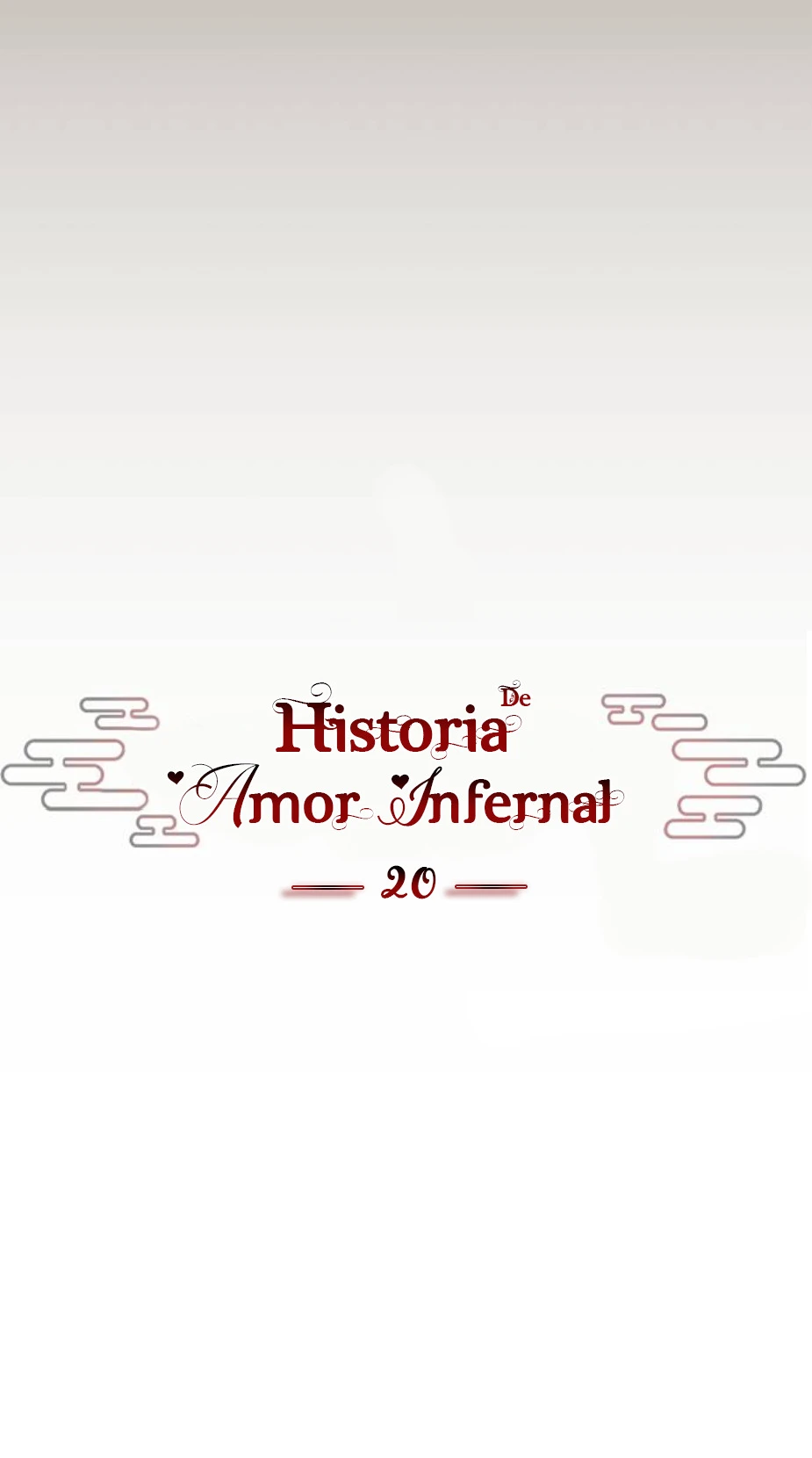 Página 45