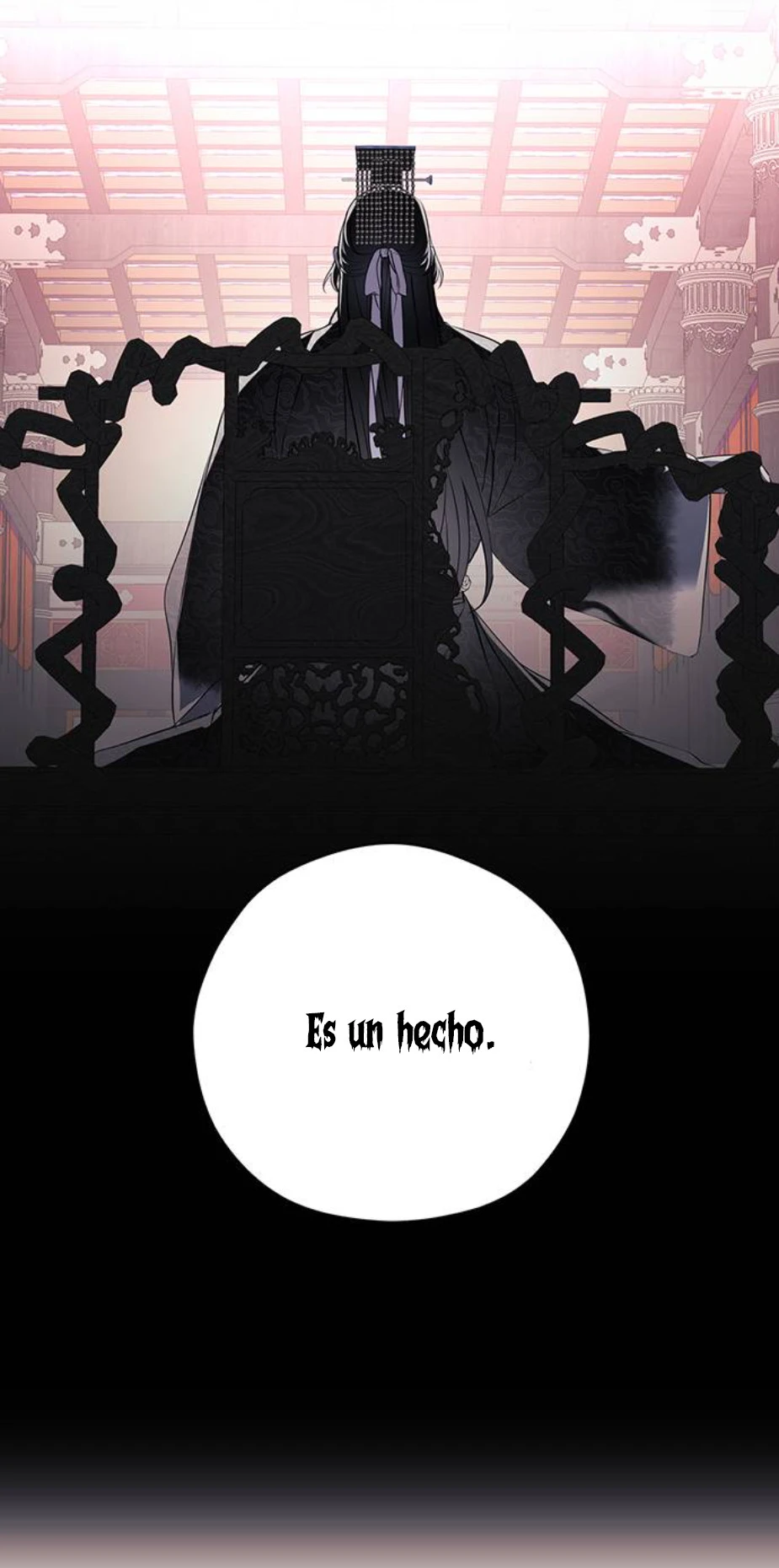 Página 57