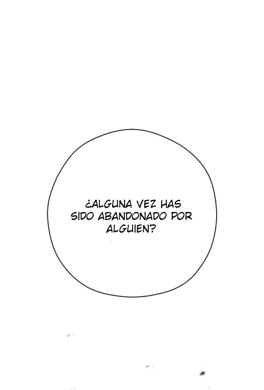 Página 68