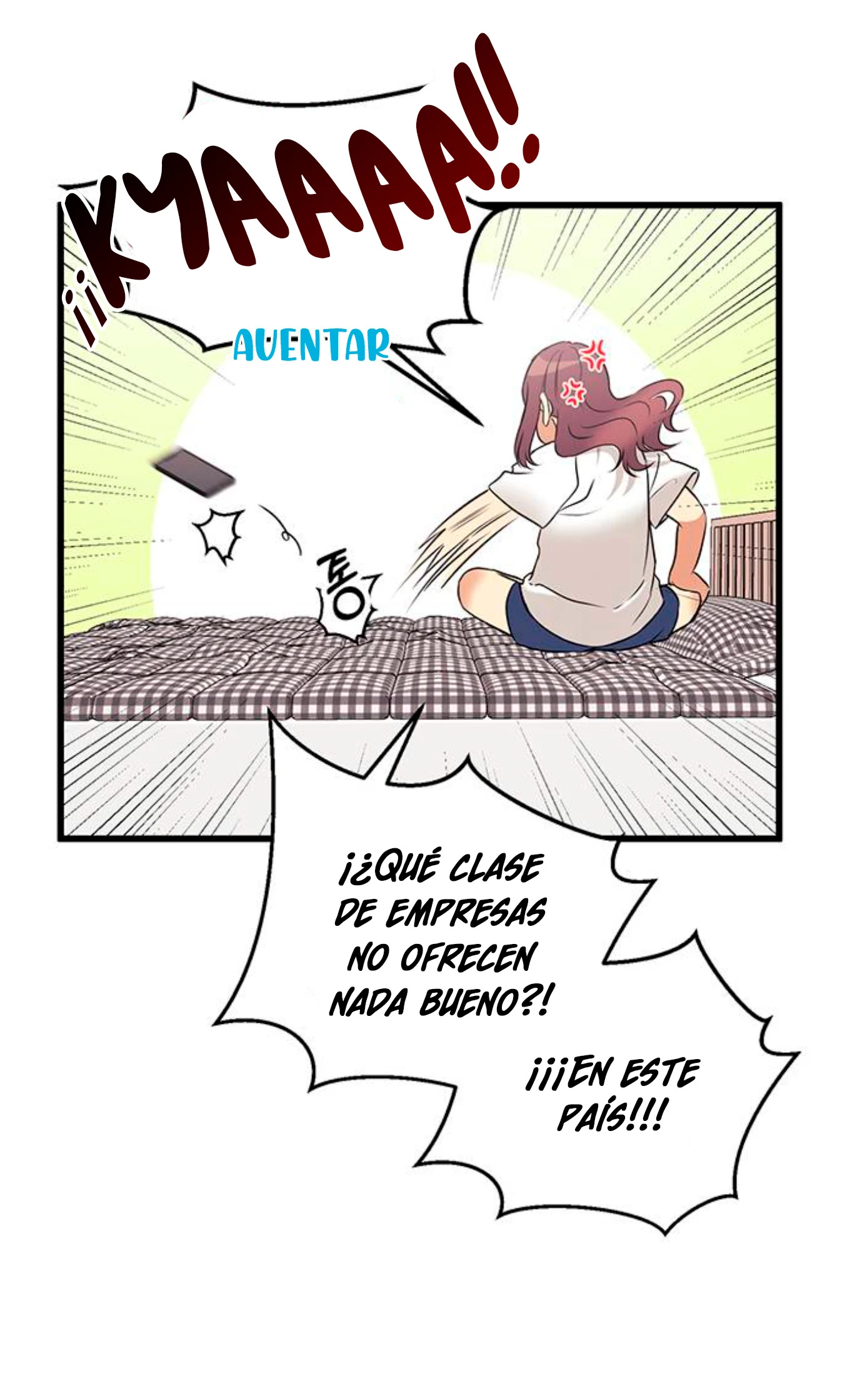 Página 18