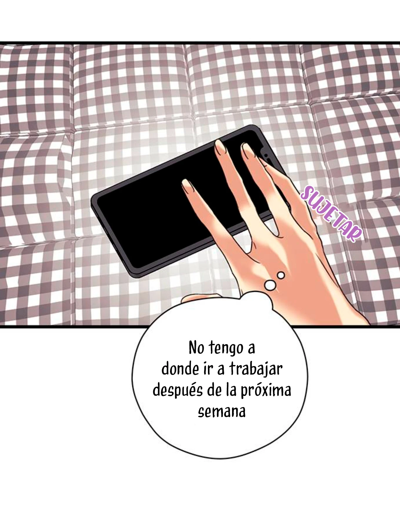 Página 20