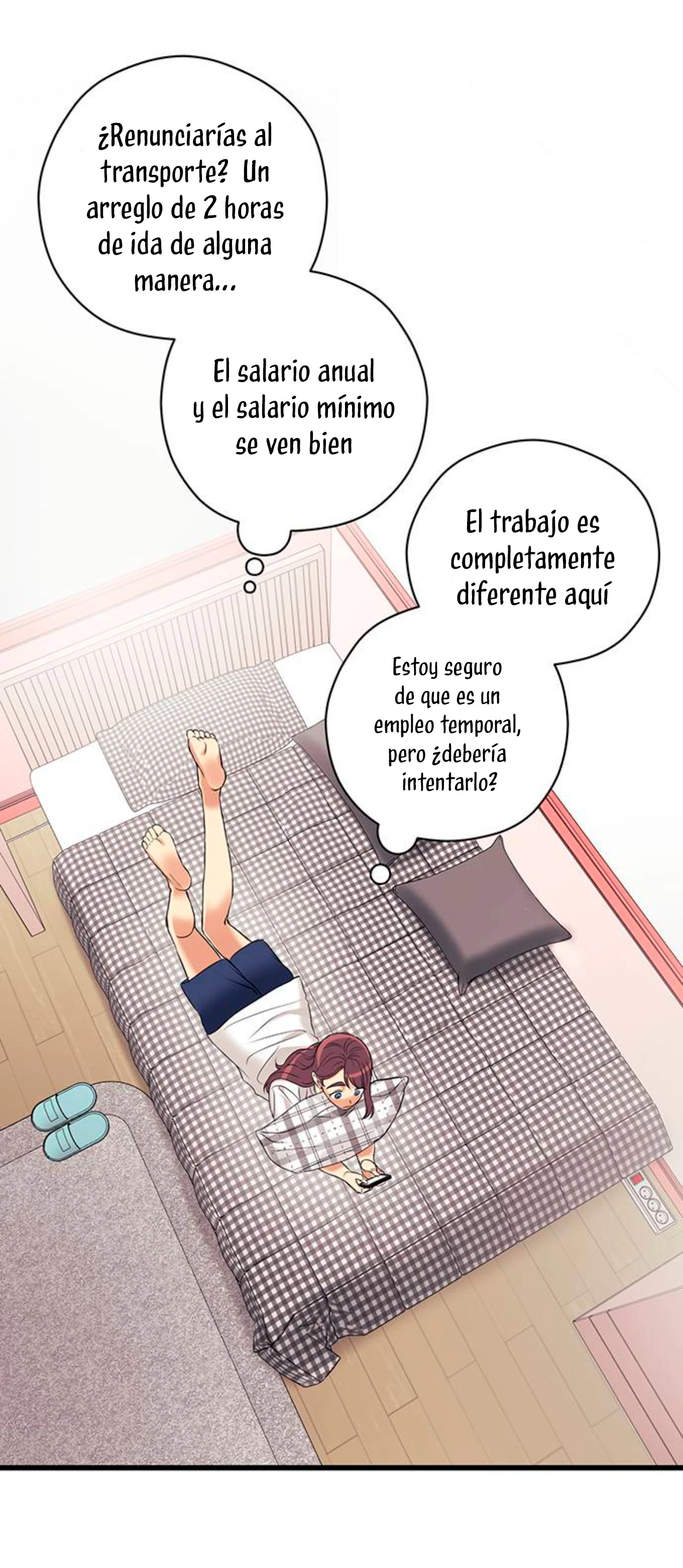 Página 21