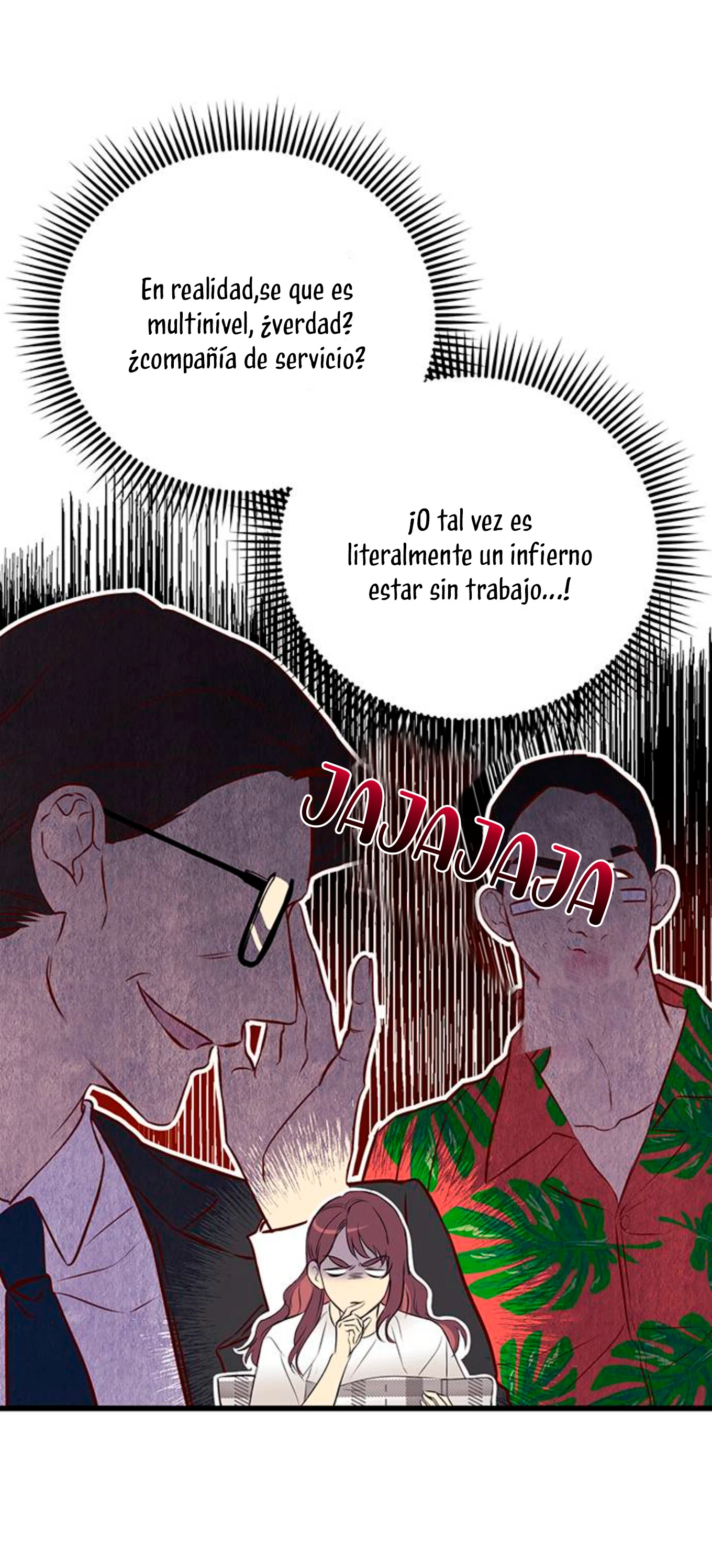 Página 26