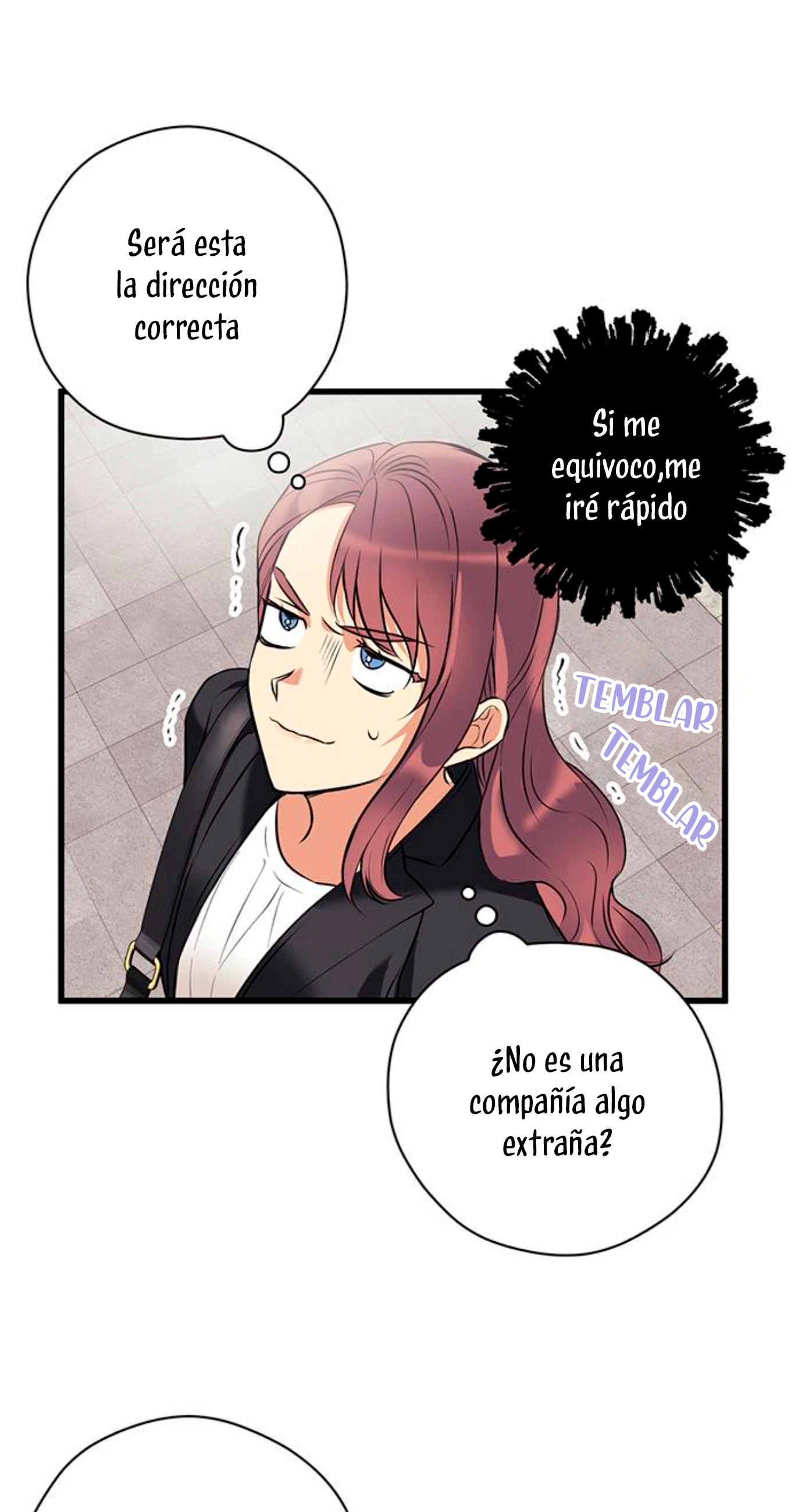 Página 35
