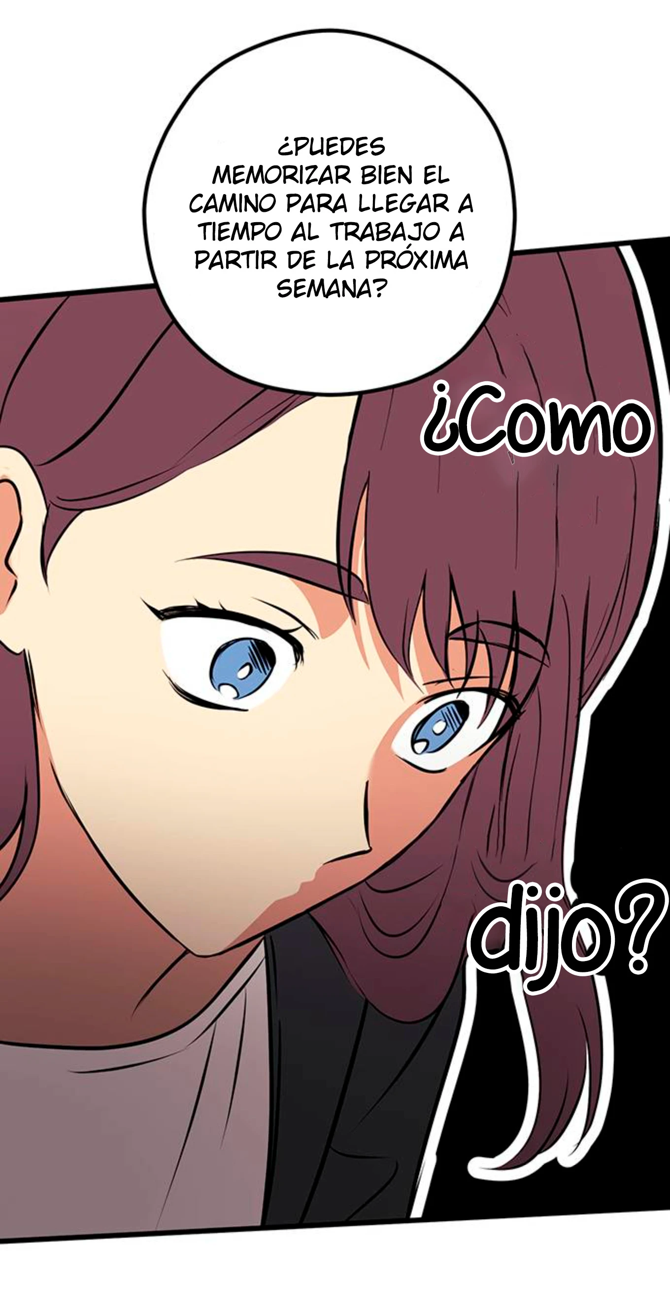 Página 42