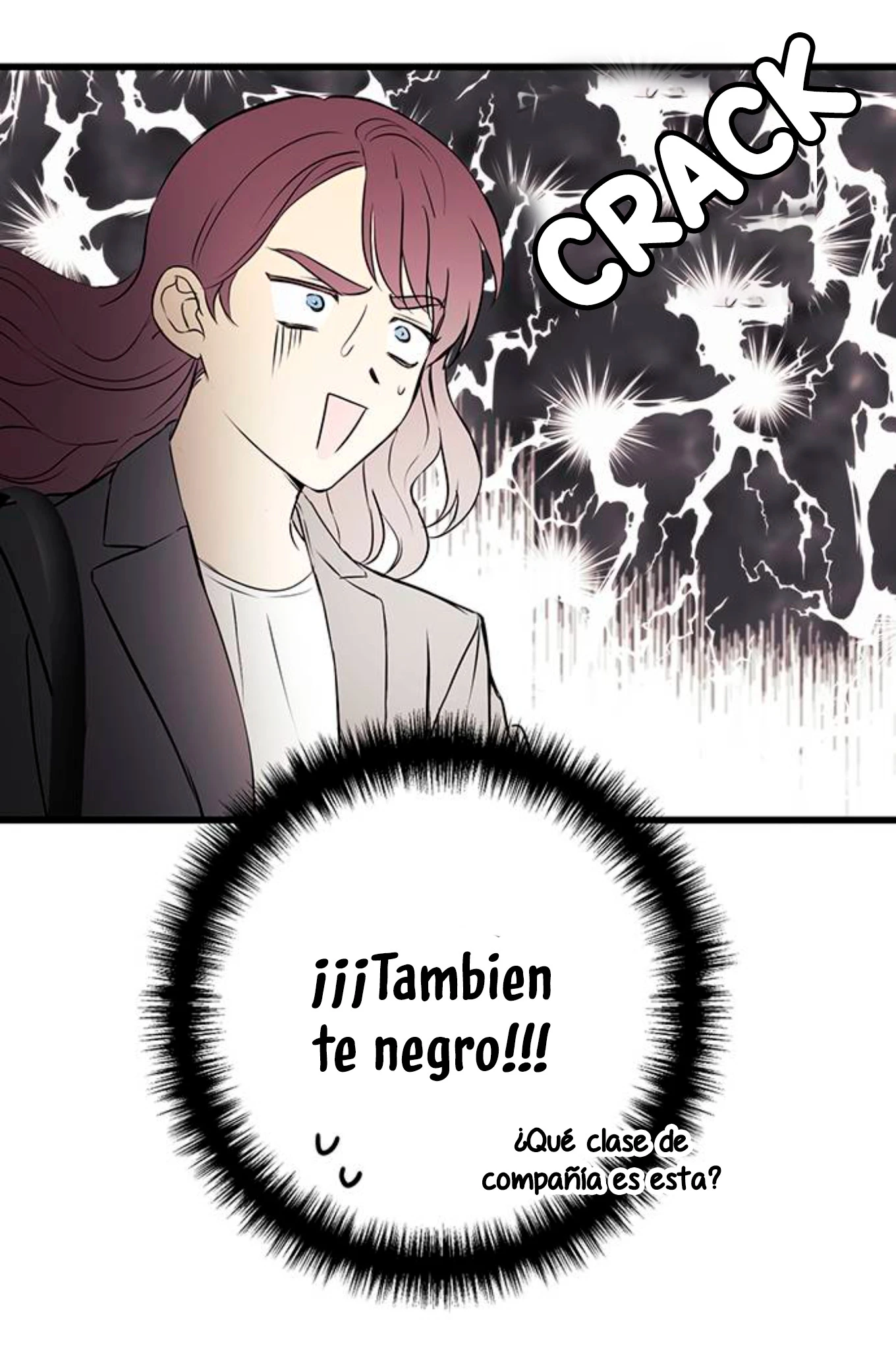 Página 44