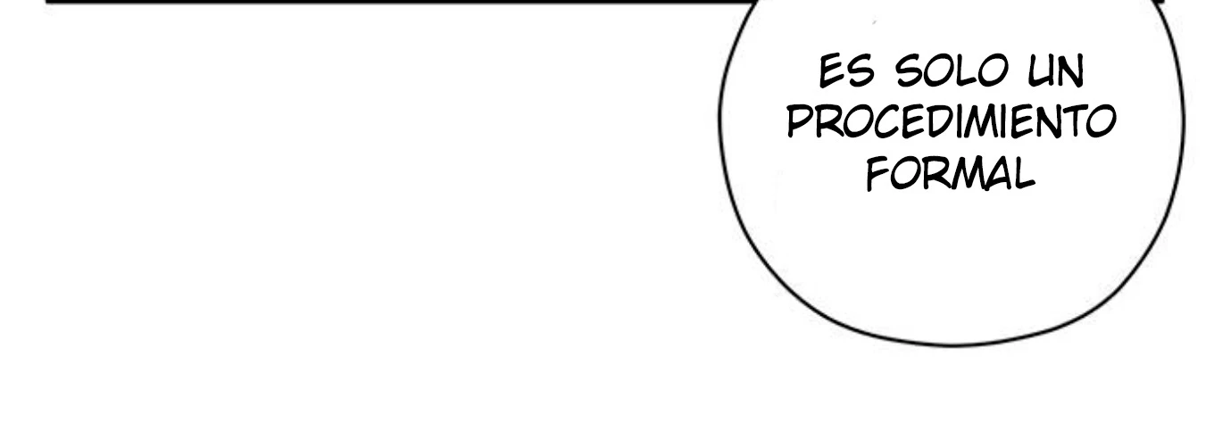 Página 46