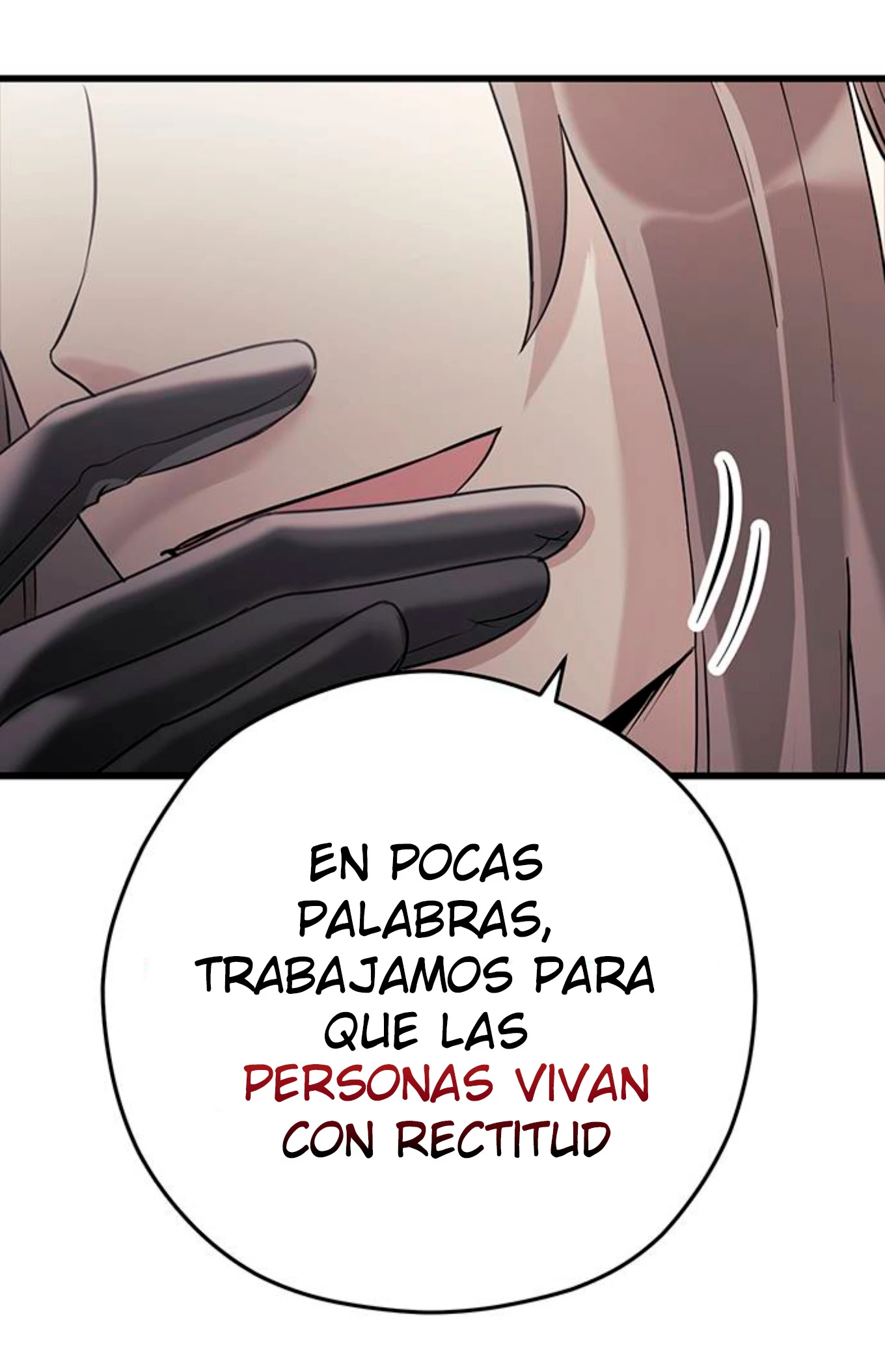 Página 53
