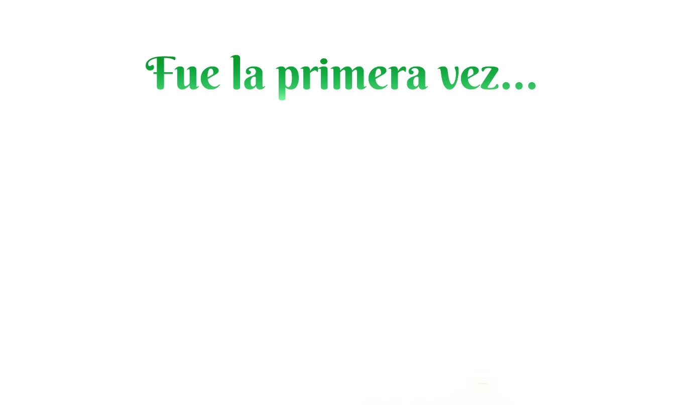 Página 65