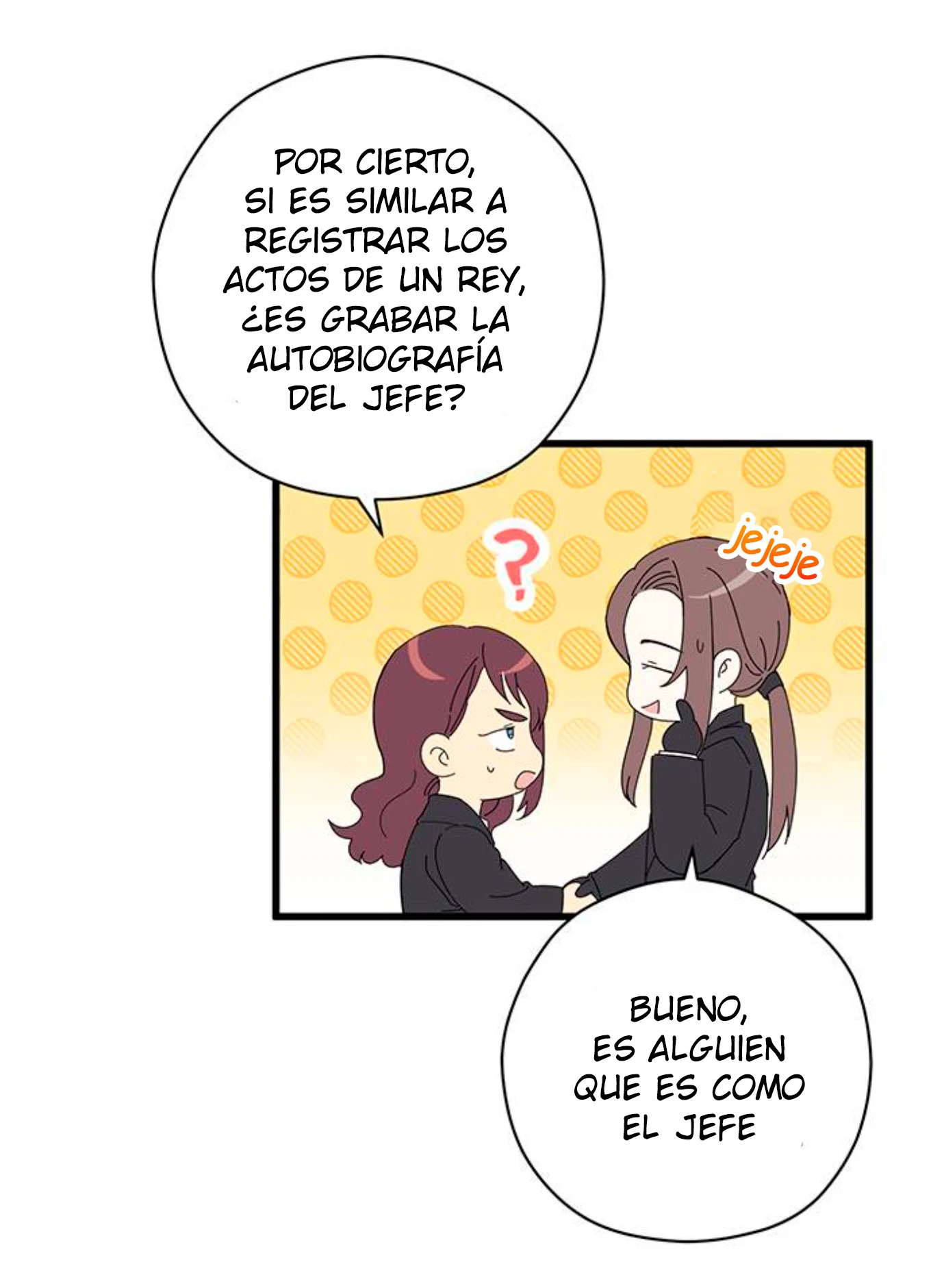 Página 74
