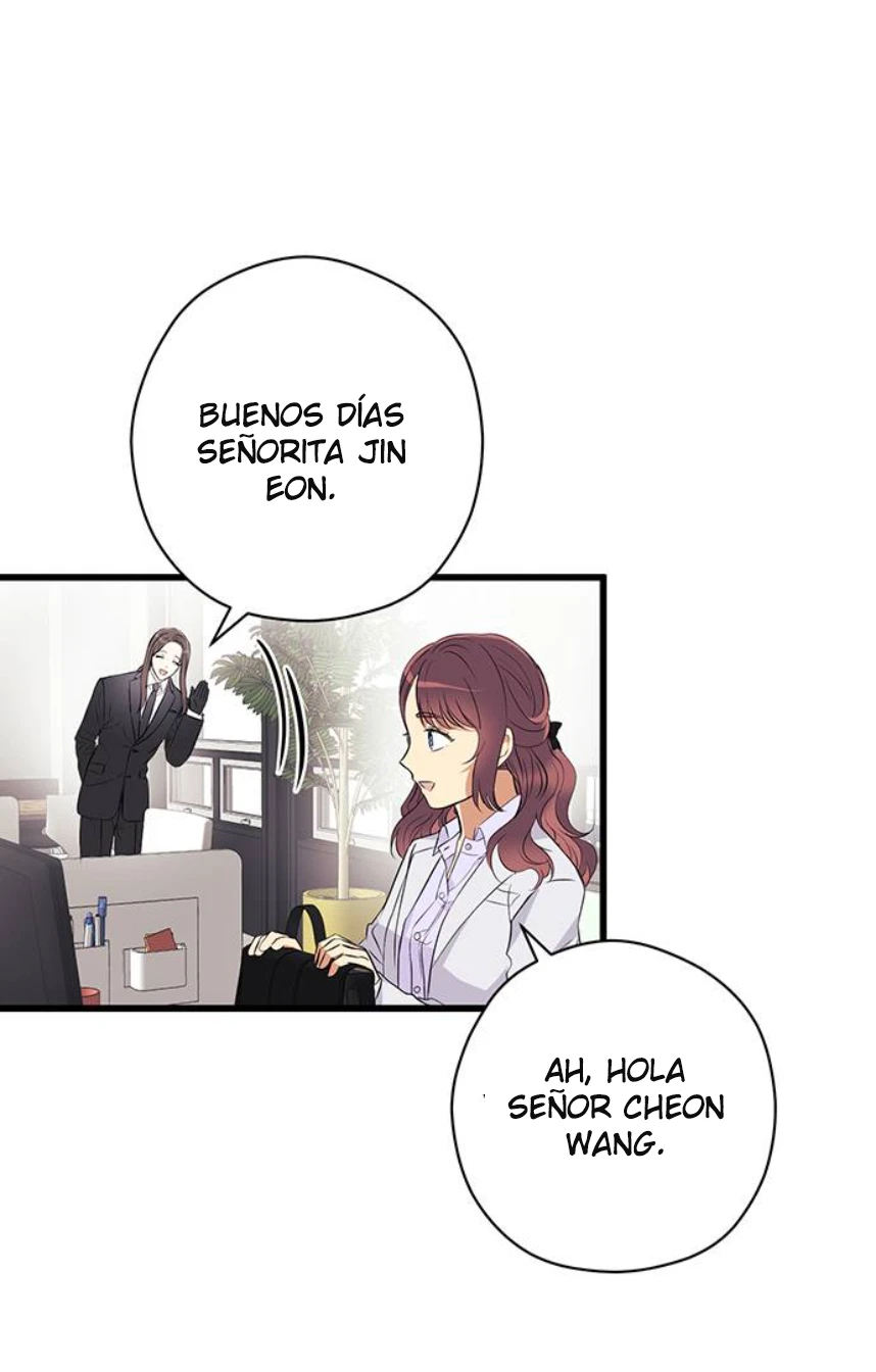 Página 56