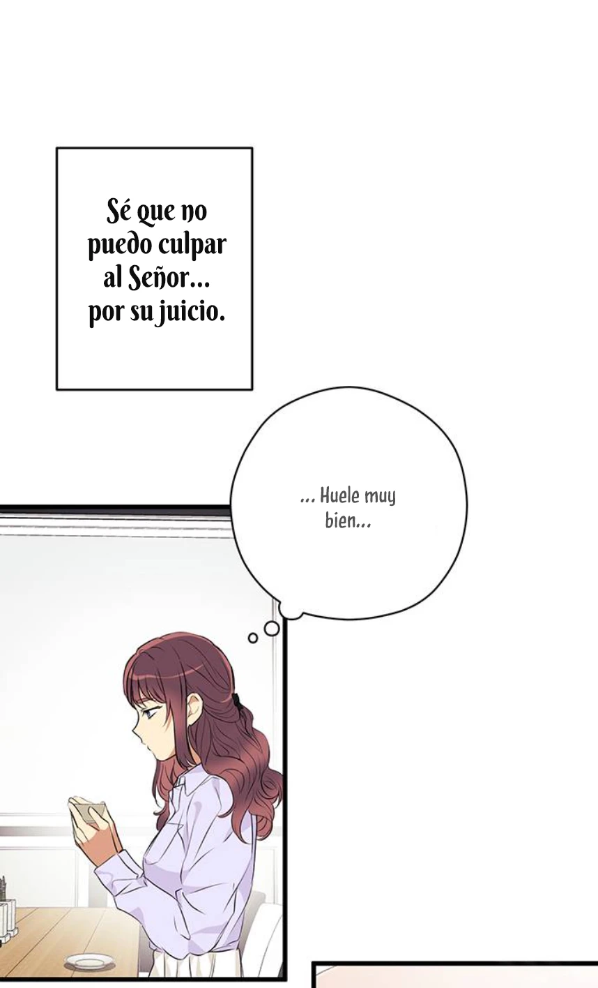 Página 62