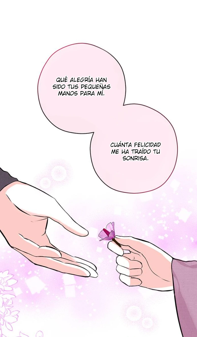 Página 45