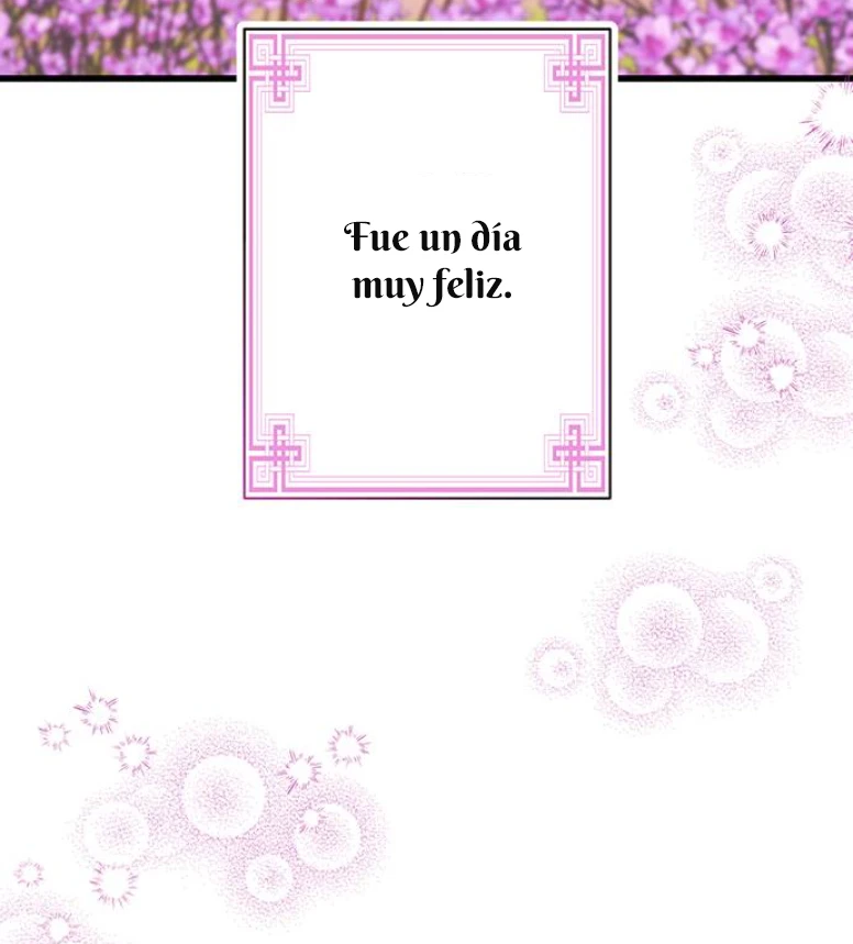 Página 49