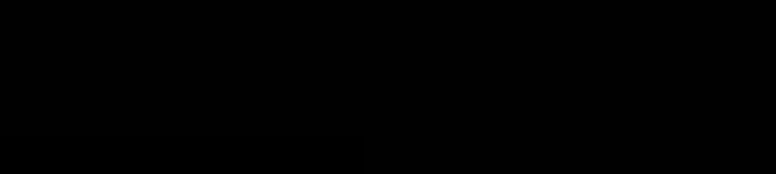 Página 60