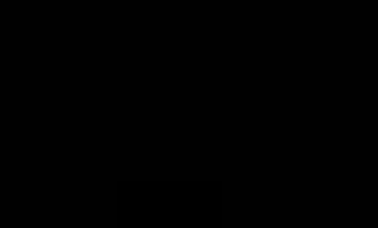 Página 66