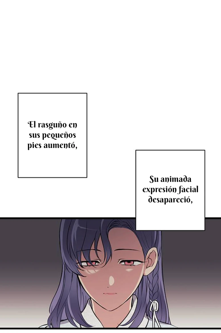 Página 71