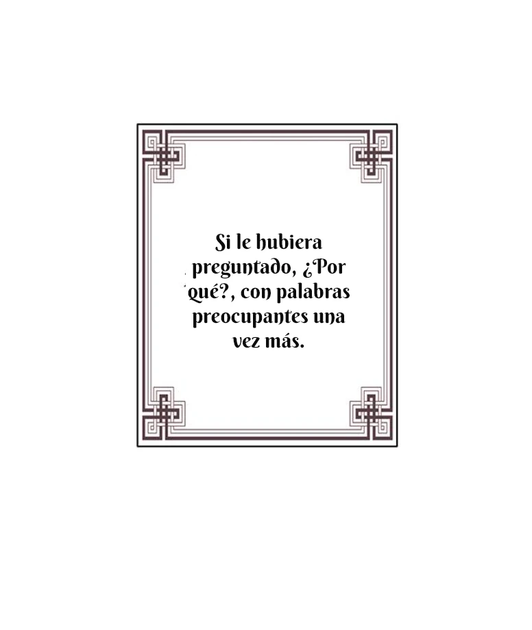Página 81