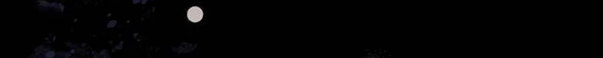 Página 62