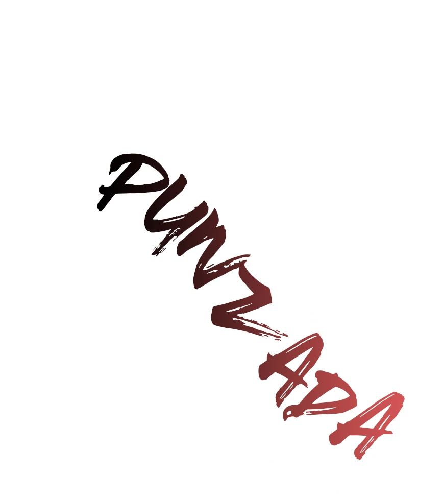 Página 80